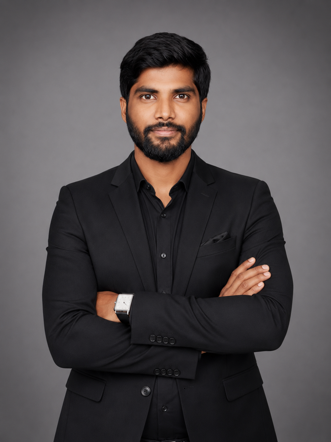 Nagesh